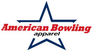 American Bowling Apparel features bowling shirts and jackets for your team.