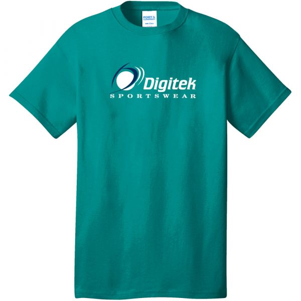 $7.95 Printed T-shirts - Image 6