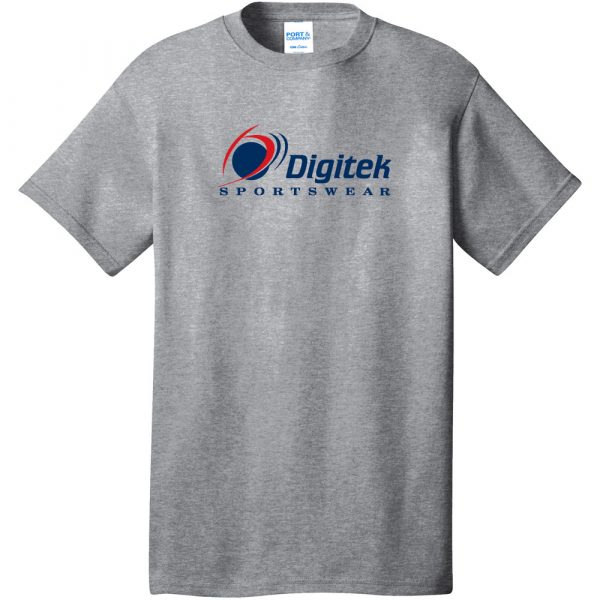 $7.95 Printed T-shirts - Image 3