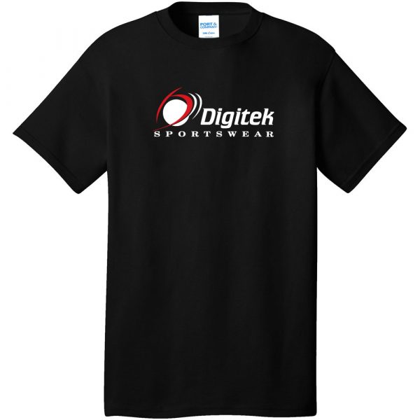 $7.95 Printed T-shirts - Image 5