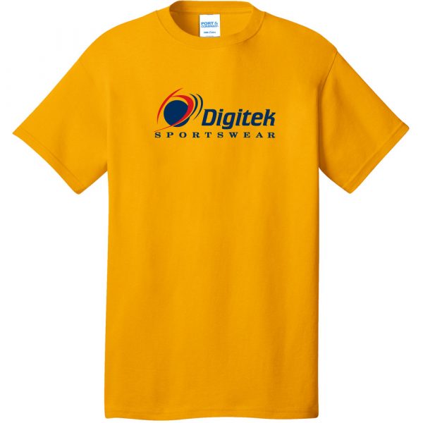 $7.95 Printed T-shirts - Image 9
