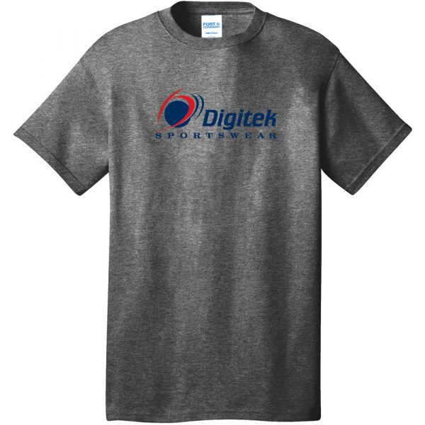 $7.95 Printed T-shirts - Image 10
