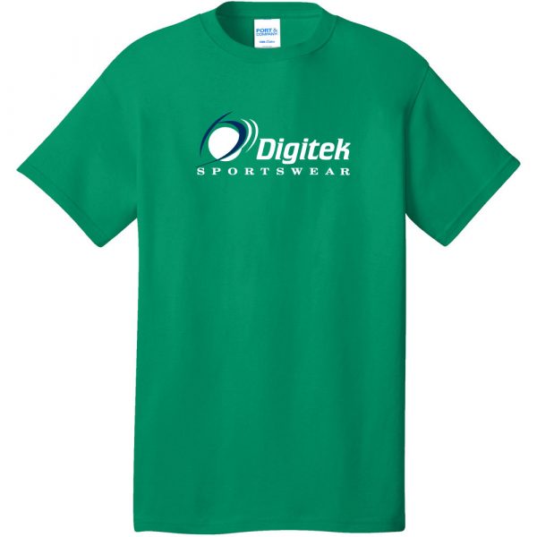 $7.95 Printed T-shirts - Image 11