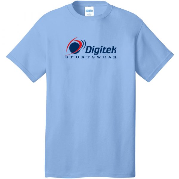 $7.95 Printed T-shirts - Image 12