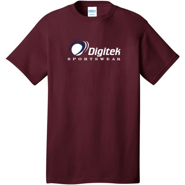 $7.95 Printed T-shirts - Image 4