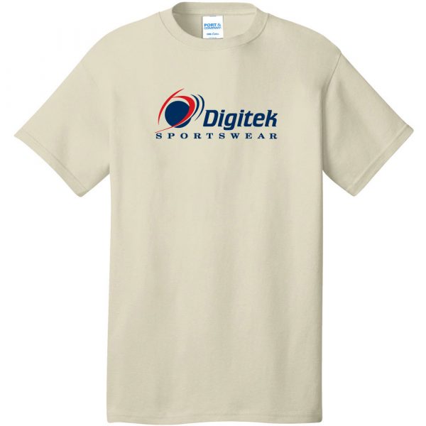 $7.95 Printed T-shirts - Image 13