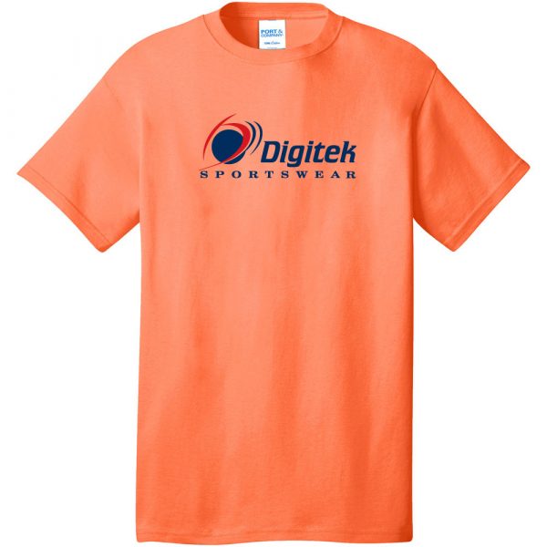 $7.95 Printed T-shirts - Image 16