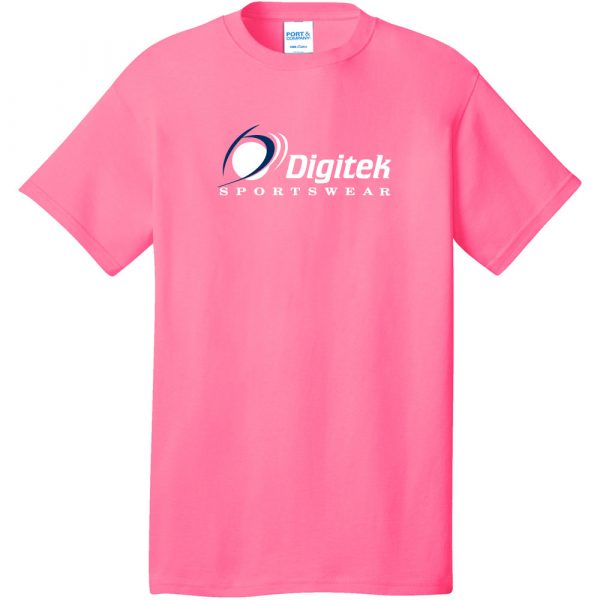 $7.95 Printed T-shirts - Image 17