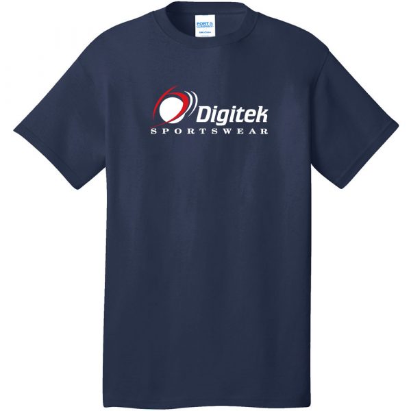 $7.95 Printed T-shirts - Image 14
