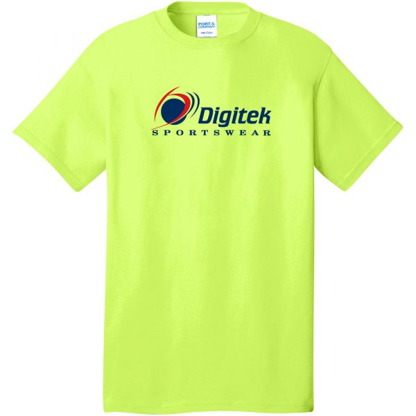 $7.95 Printed T-shirts - Image 18