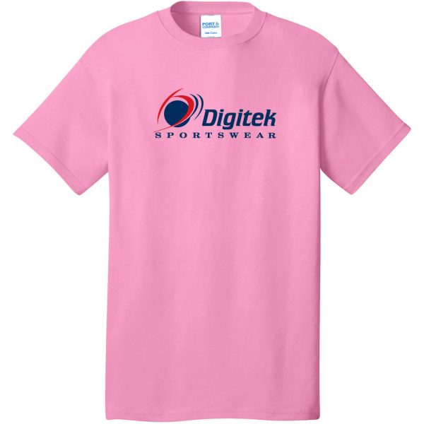 $7.95 Printed T-shirts - Image 7