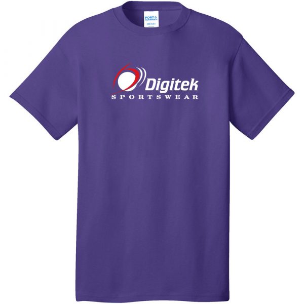 $7.95 Printed T-shirts - Image 20