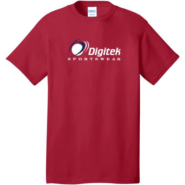$7.95 Printed T-shirts - Image 21