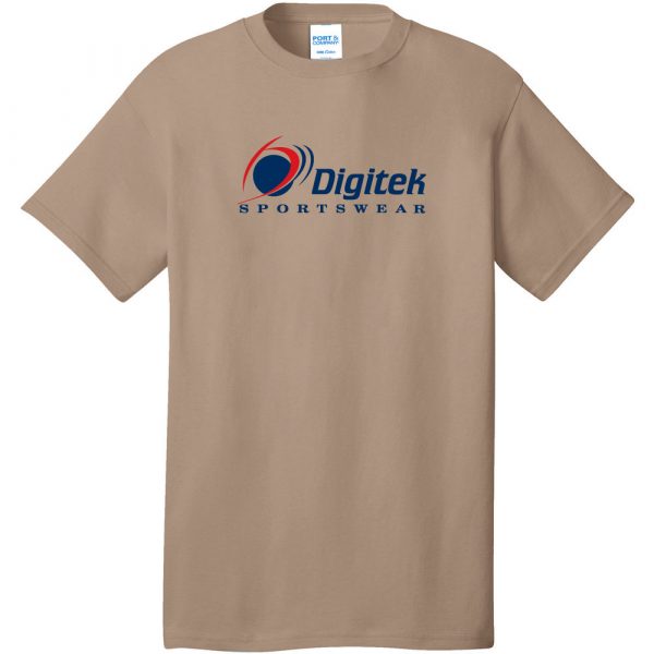 $7.95 Printed T-shirts - Image 22