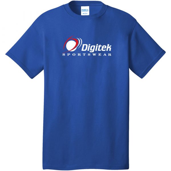 $7.95 Printed T-shirts - Image 23