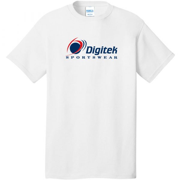 $7.95 Printed T-shirts - Image 24