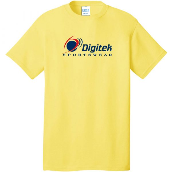 $7.95 Printed T-shirts - Image 25
