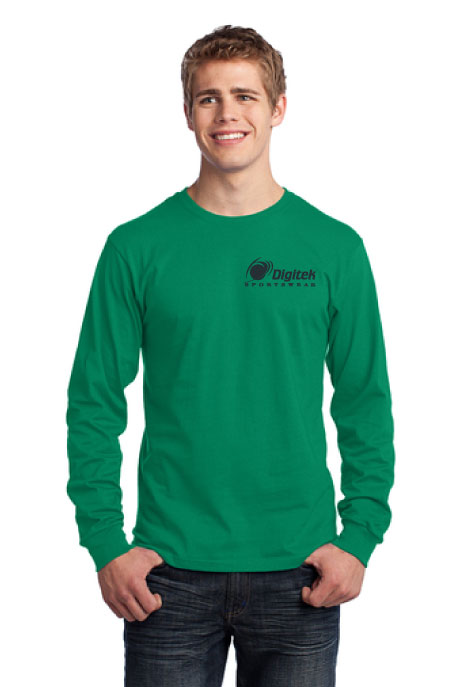 screen printed t shirts cheap