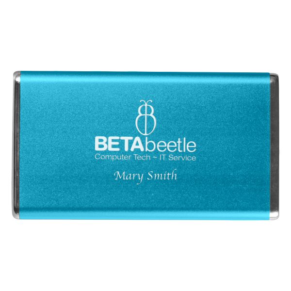 3000 mAh Ultra Slim Power Bank: $13.69 - Image 3