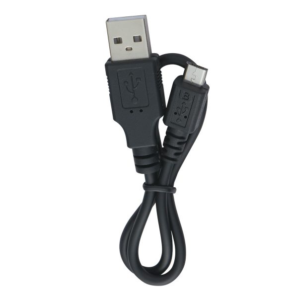 2200 mAh On-the-Go Power Bank: $7.99 - Image 4