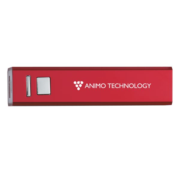 2200 mAh On-the-Go Power Bank: $7.99 - Image 7