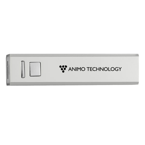 2200 mAh On-the-Go Power Bank: $7.99 - Image 8