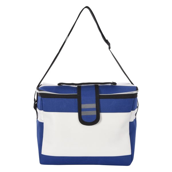 All Access Cooler Bag: $9.99 - Image 2