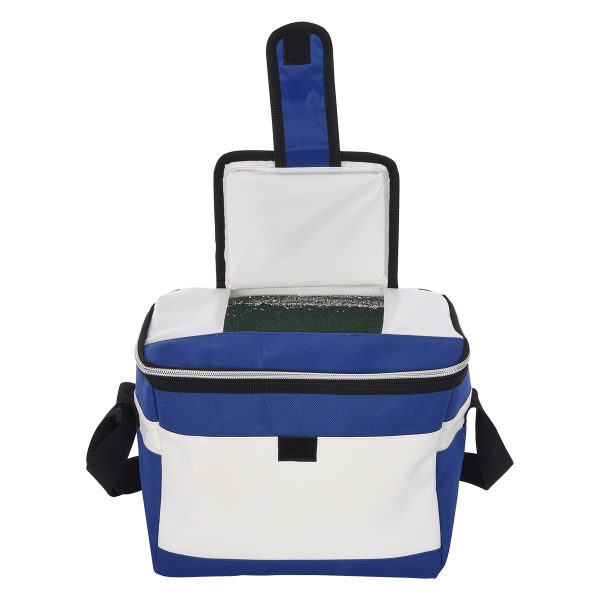 All Access Cooler Bag: $9.99 - Image 3