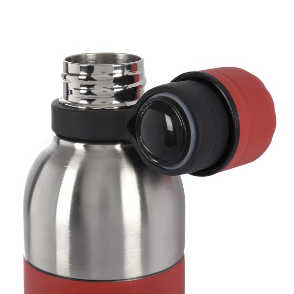 18 oz. Maxwell Stainless Steel Bottle: $10.99 - Image 3