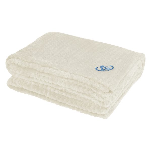 Cozy Plush Blanket: $19.99 - Image 5