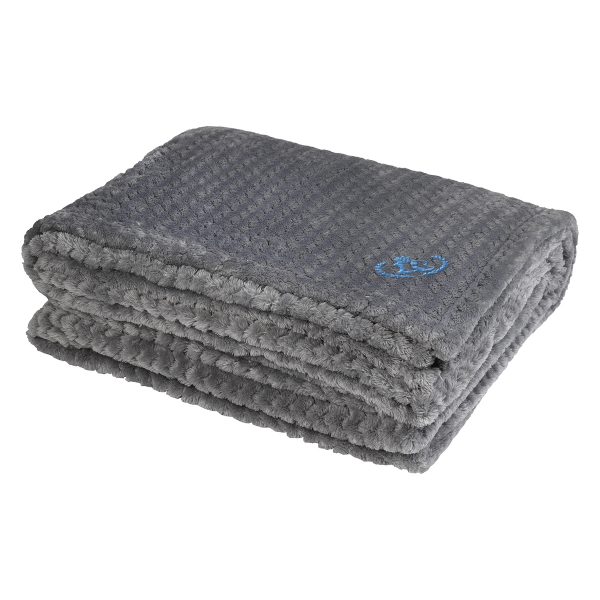 Cozy Plush Blanket: $19.99 - Image 4