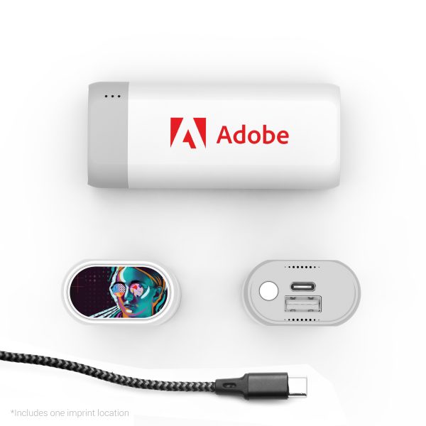 NOVA+ Charger: $24.95 - Image 2
