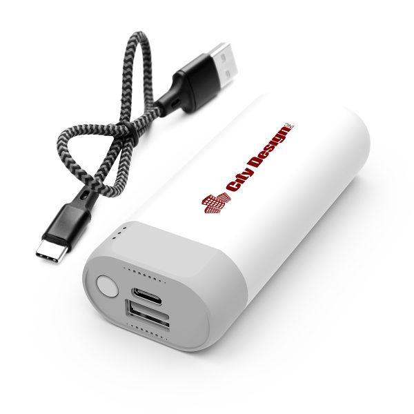 NOVA+ Charger: $24.95