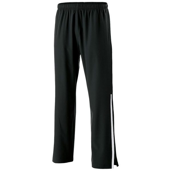 Team Warm-Up Pant