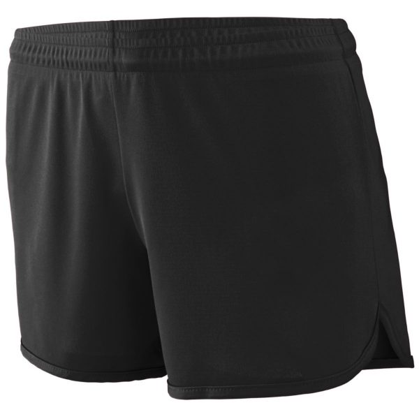 Uniform Short (Ladies')