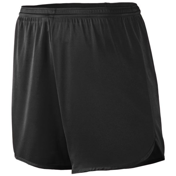 Uniform Short (Men's)