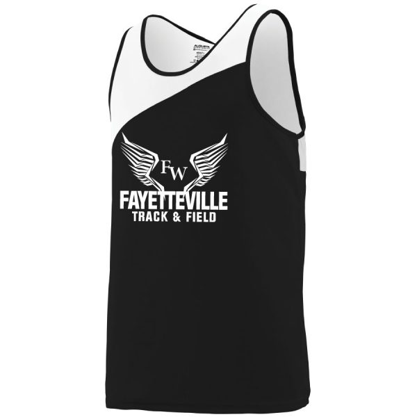 Uniform Jersey (Men's)