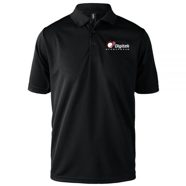 Team Polo - Image 2