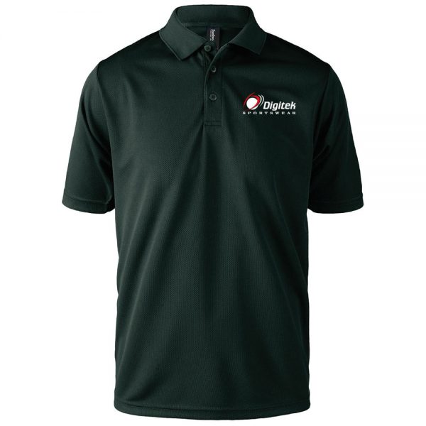 Team Polo - Image 3