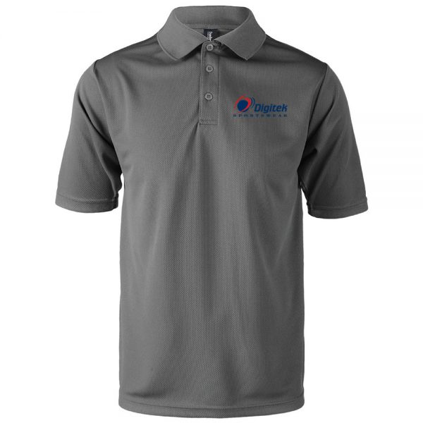 Team Polo - Image 4