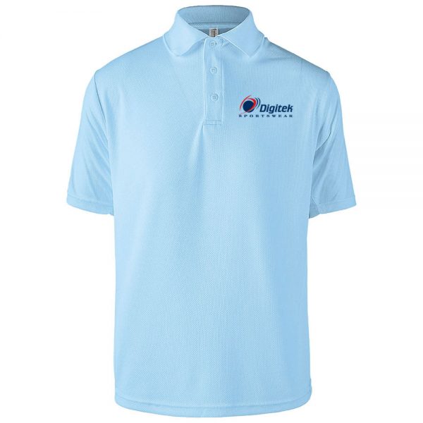 Team Polo - Image 5