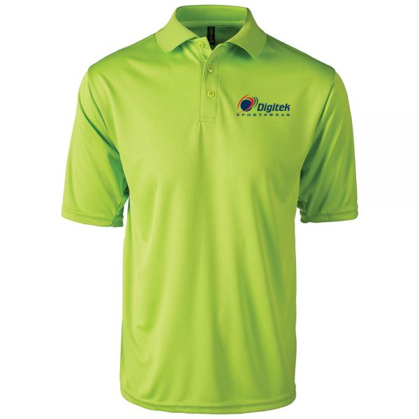 Team Polo - Image 6