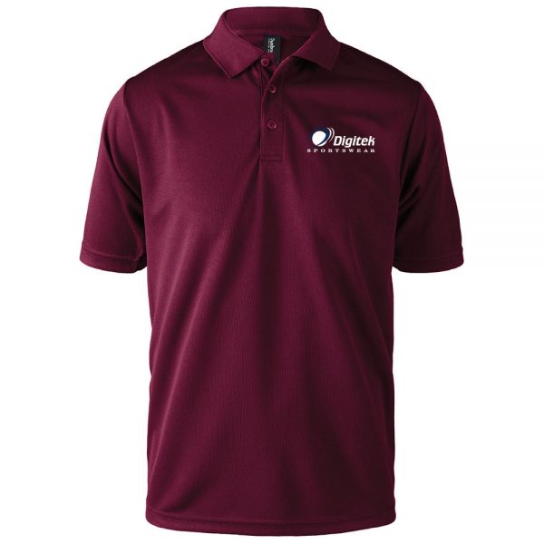 Team Polo - Image 7