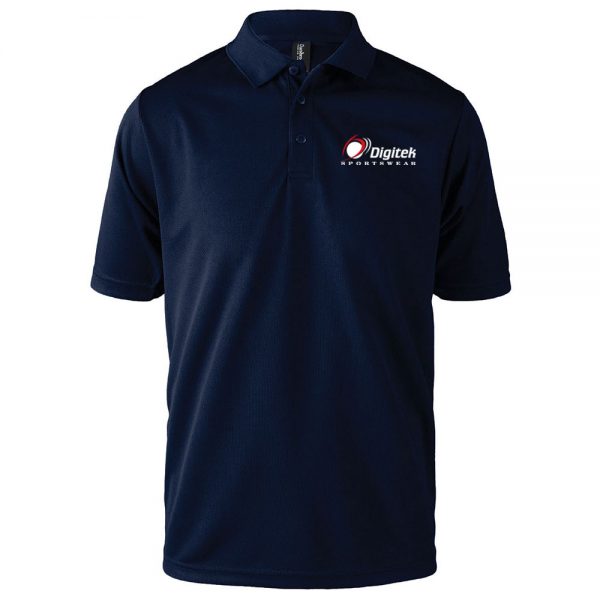 Team Polo - Image 8