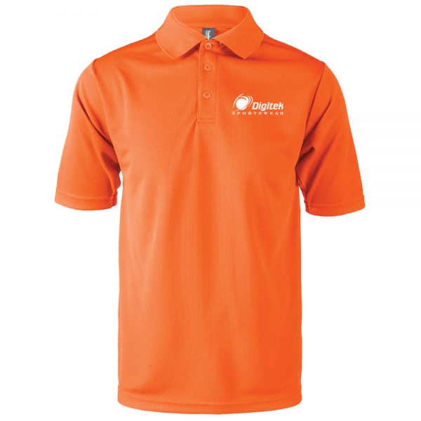 Team Polo - Image 9