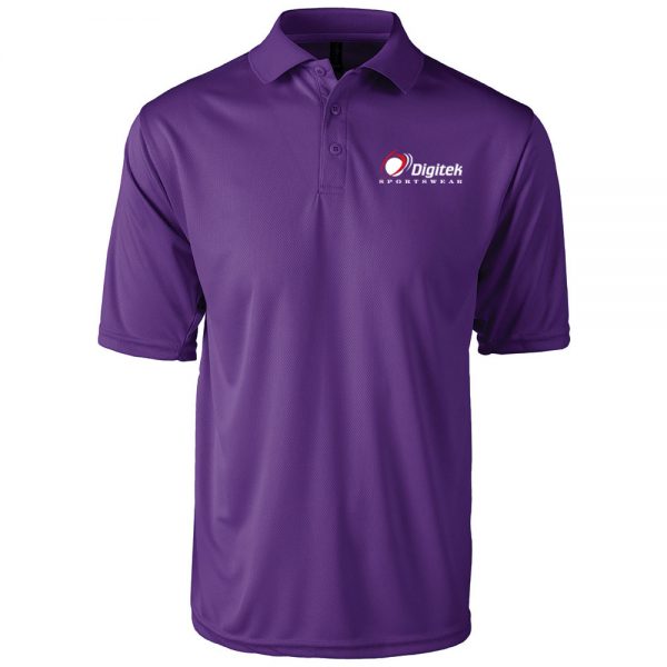 Team Polo - Image 10