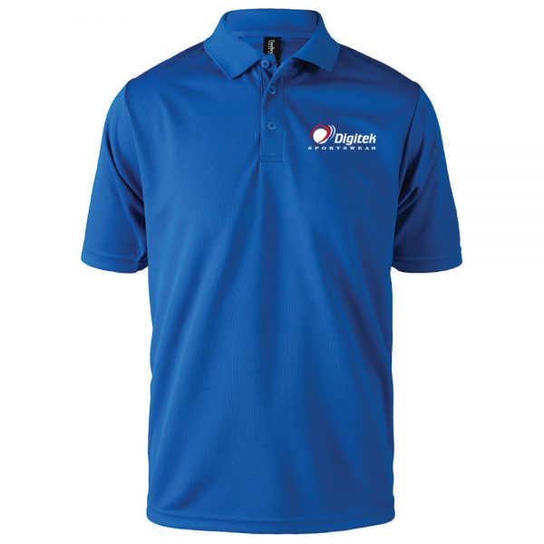 Team Polo - Image 11