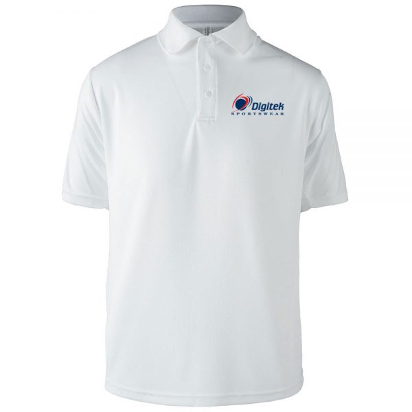 Team Polo - Image 12