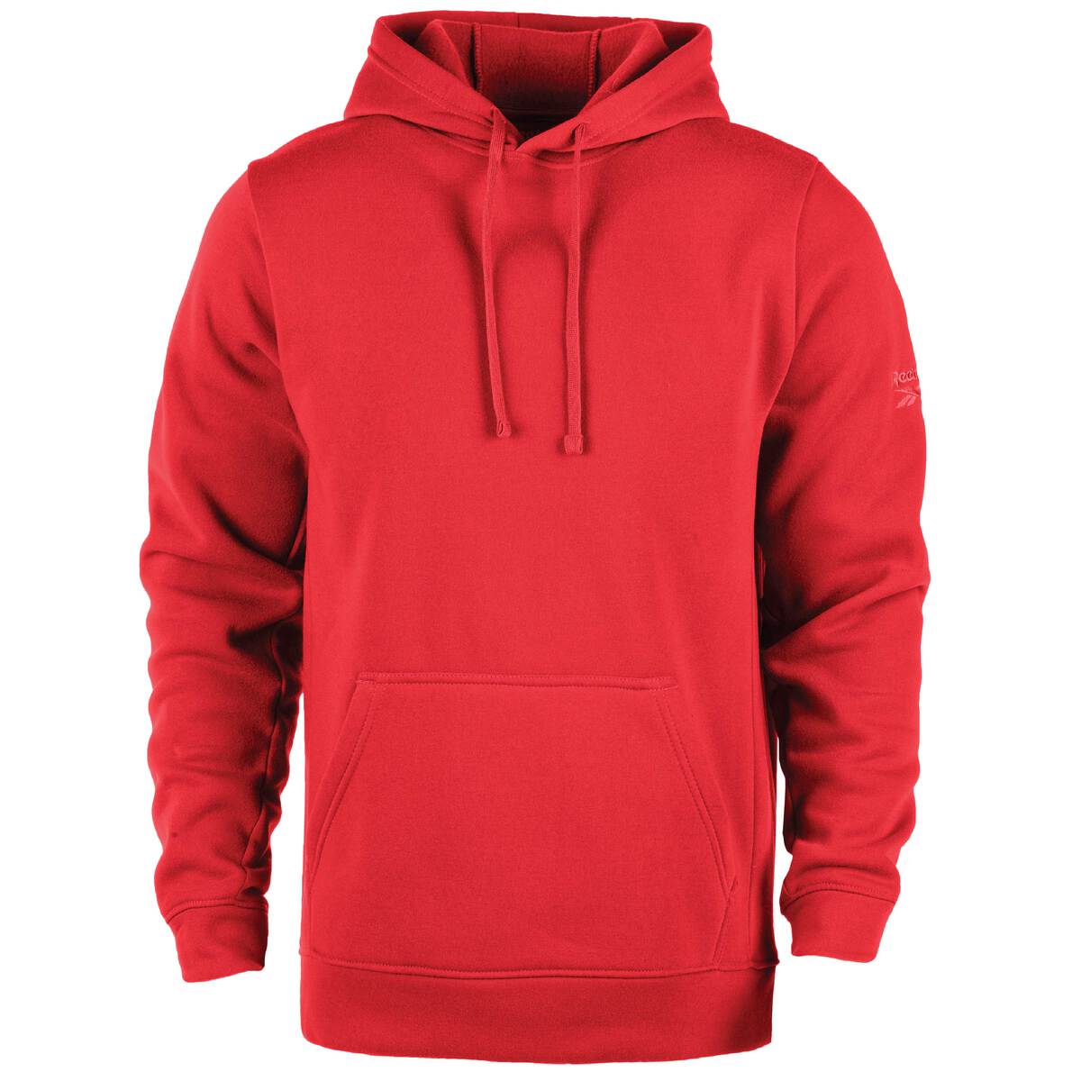 Reebok Weekender Hoodie - Digitek Sportswear