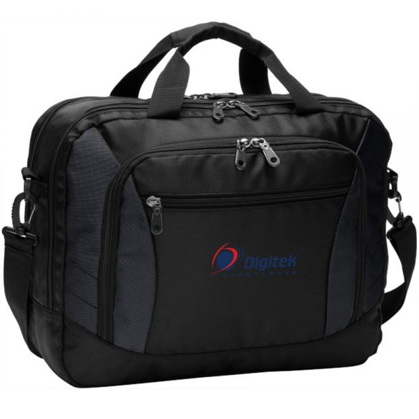 Commuter Brief